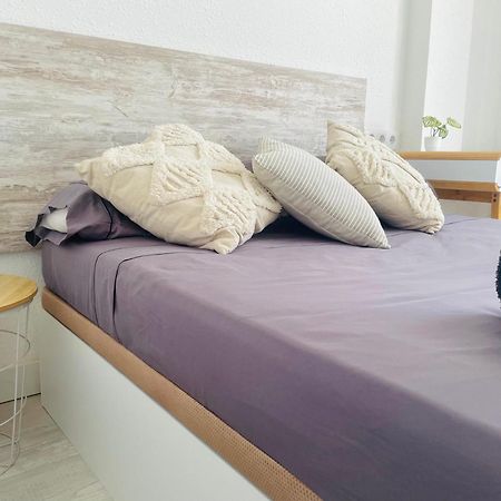 Precioso Y Exclusivo Piso En Centro De Tarragona Daire Dış mekan fotoğraf