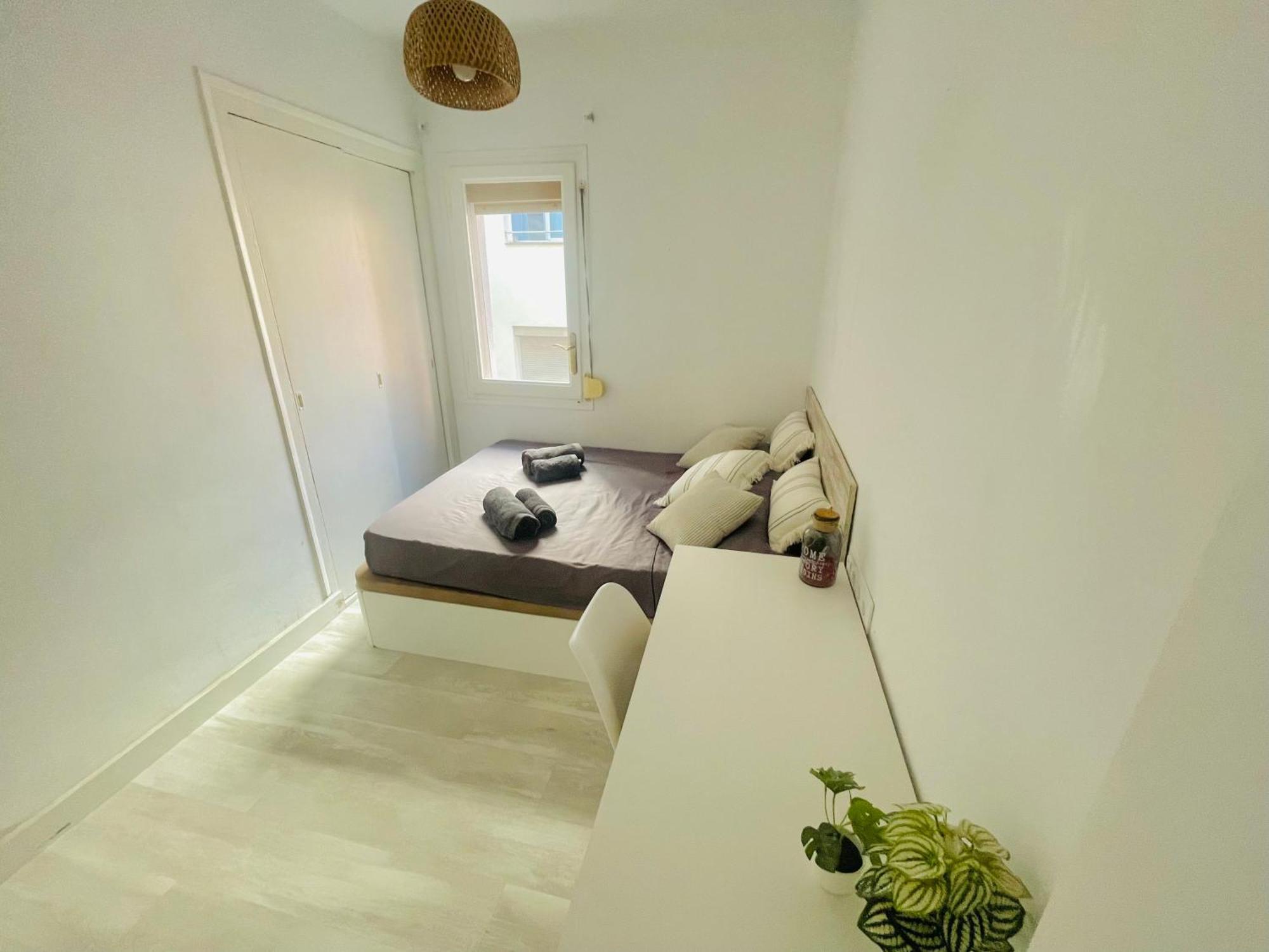 Precioso Y Exclusivo Piso En Centro De Tarragona Daire Dış mekan fotoğraf
