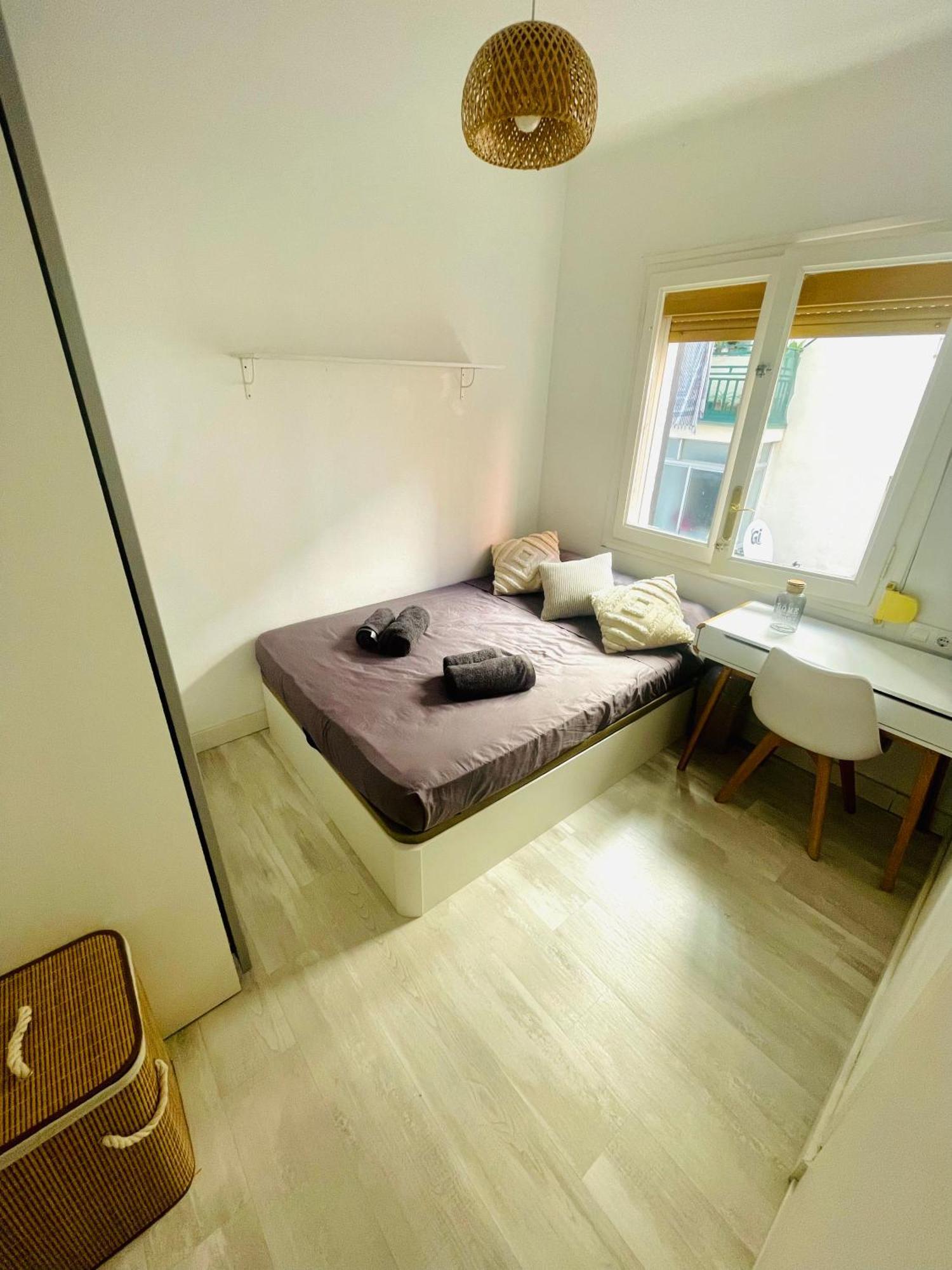 Precioso Y Exclusivo Piso En Centro De Tarragona Daire Dış mekan fotoğraf