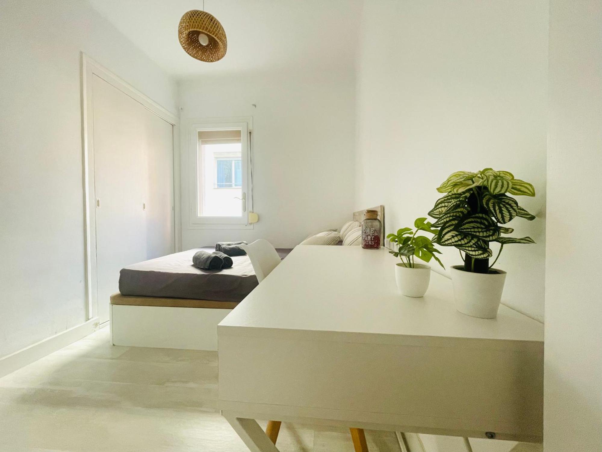 Precioso Y Exclusivo Piso En Centro De Tarragona Daire Dış mekan fotoğraf